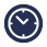 clock 1.png